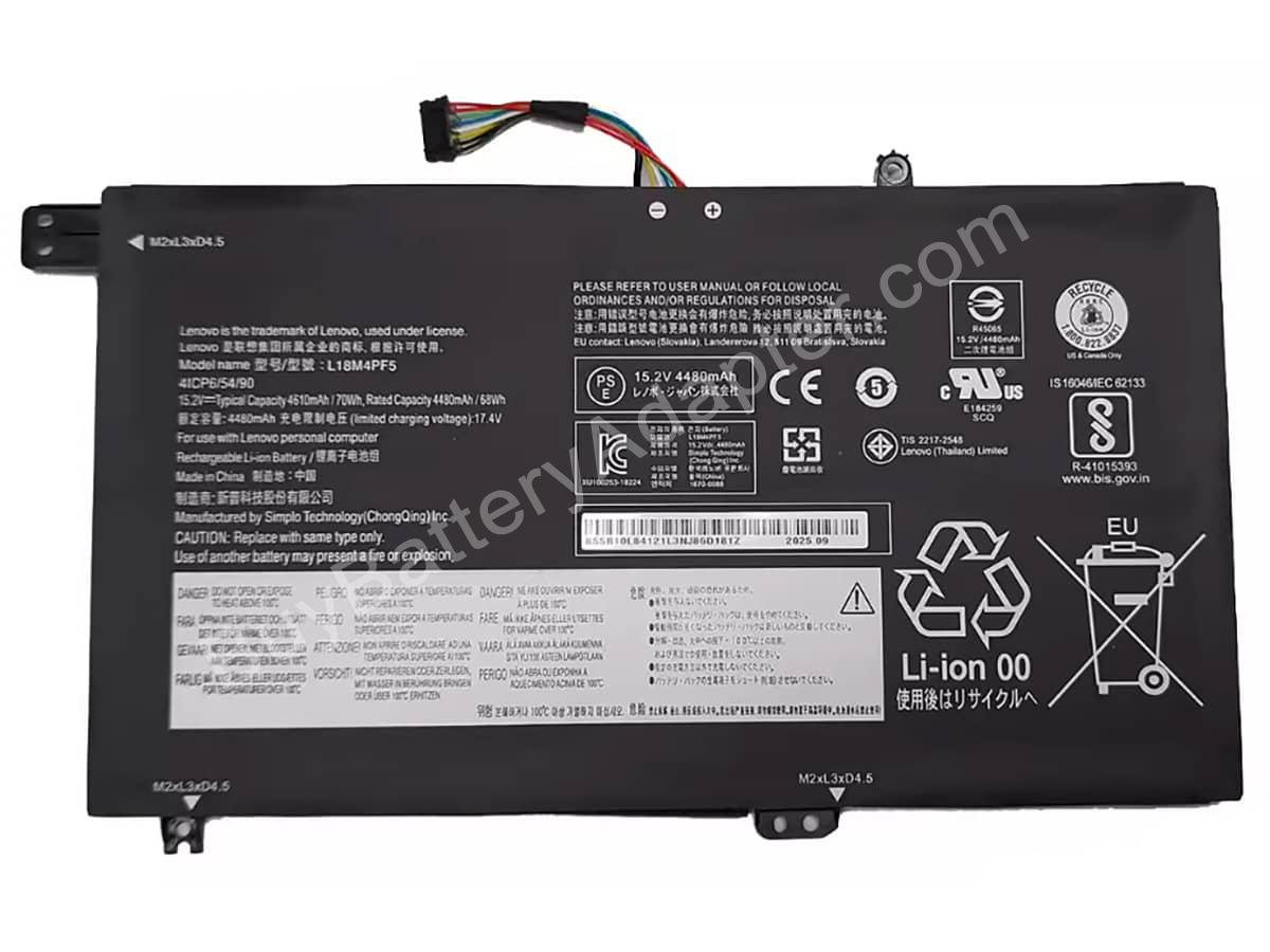 Xiaoxin Air 15-2019