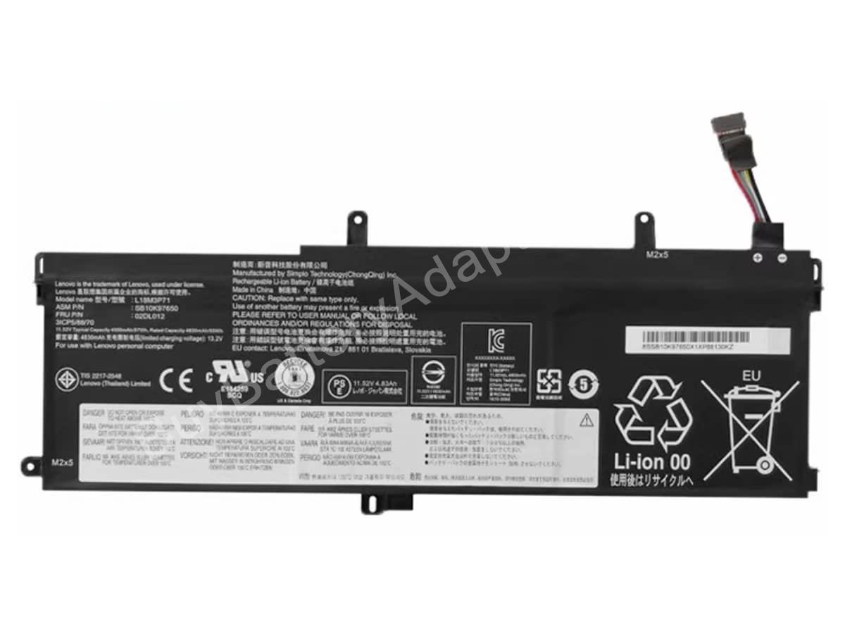 ThinkPad P15s Gen 2-20W600B3IU