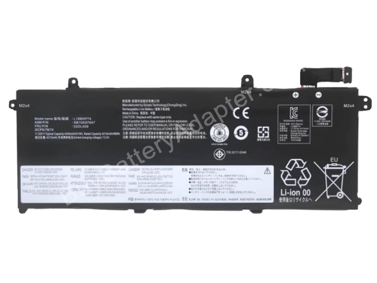 ThinkPad T14 Gen 1-20UD005GMH