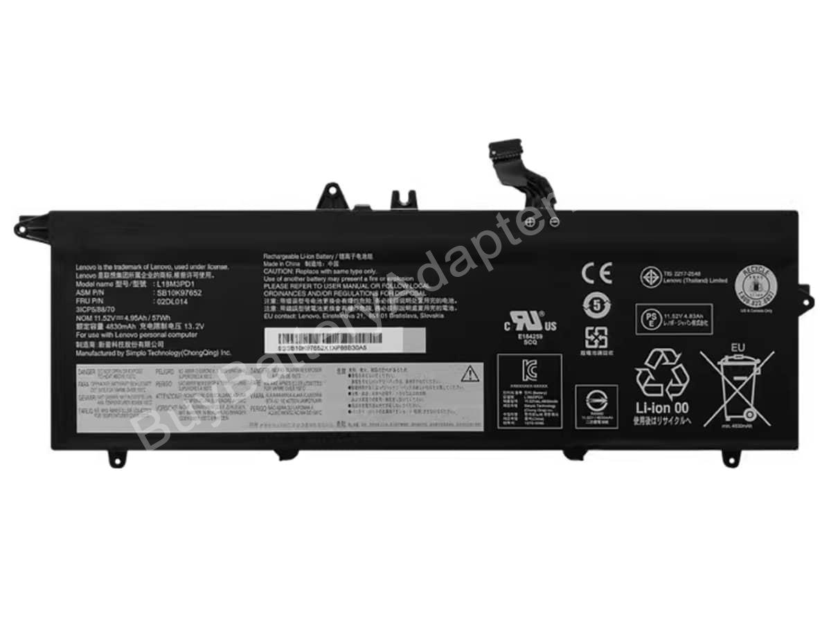 ThinkPad T495s-20QK0003MX