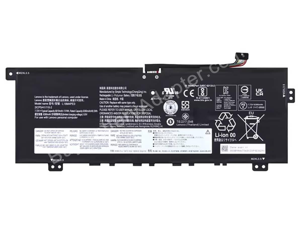 Yoga C740-14IML-81TC0055IV