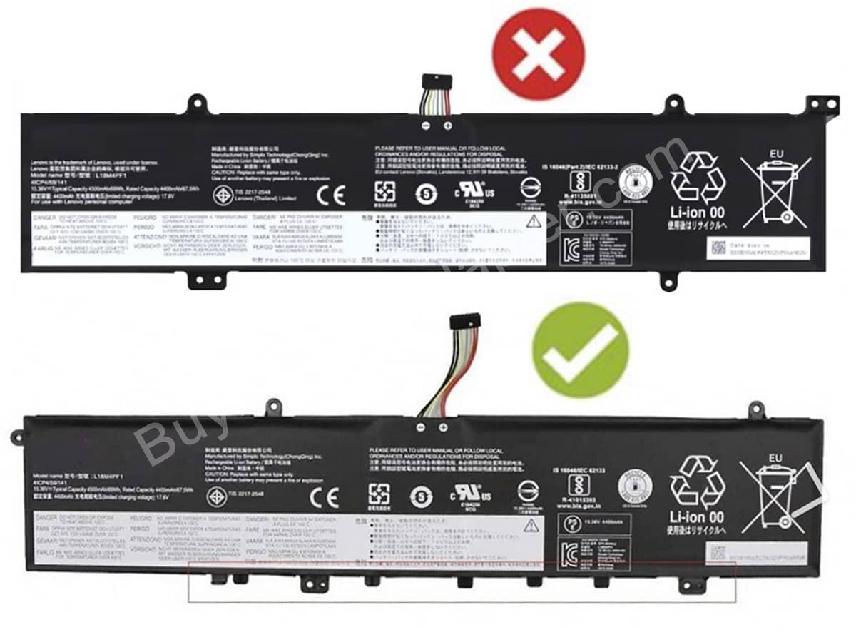 Yoga 9-15IMH5-82DE0039GE
