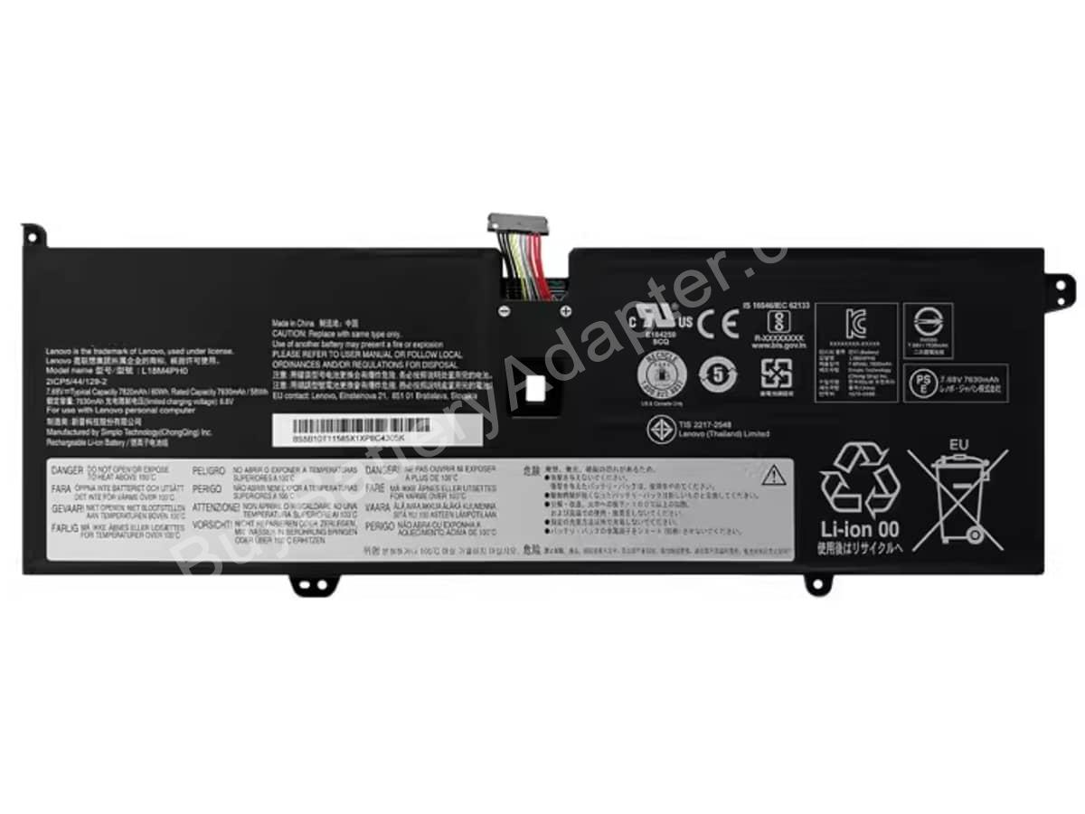 Yoga C940-14IIL