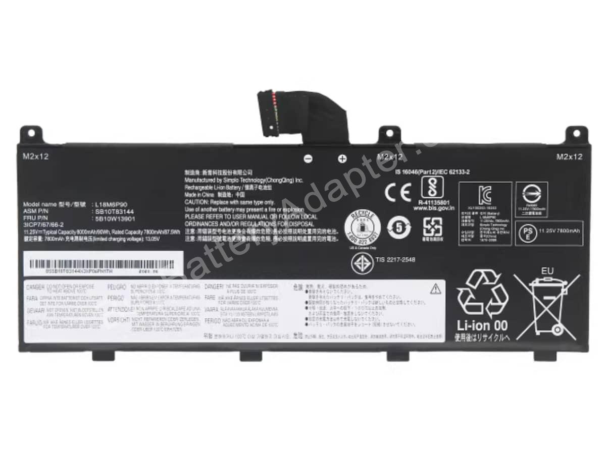 ThinkPad P53-20QN004UMN
