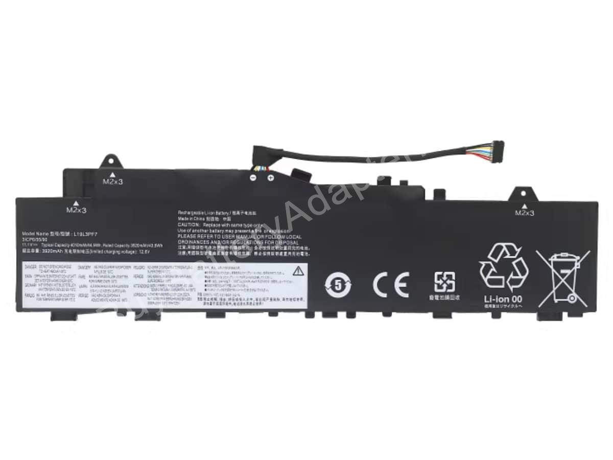 IdeaPad 5 14ARE05-81YM00G3RA