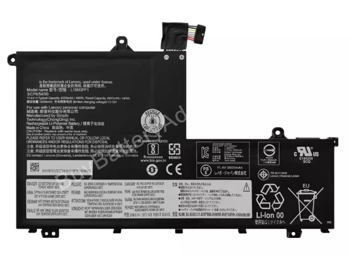 L19D3PF1