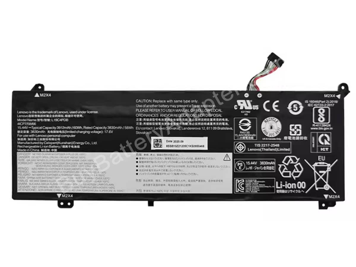ThinkBook 14 G3 ITL-21A3000RIX