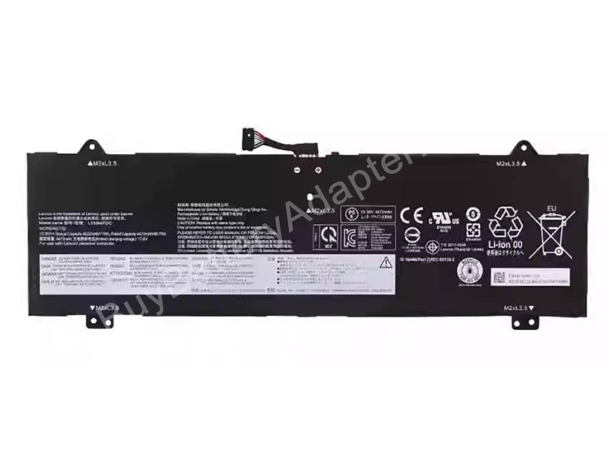 Yoga 7-14ACN6-82N70079MJ