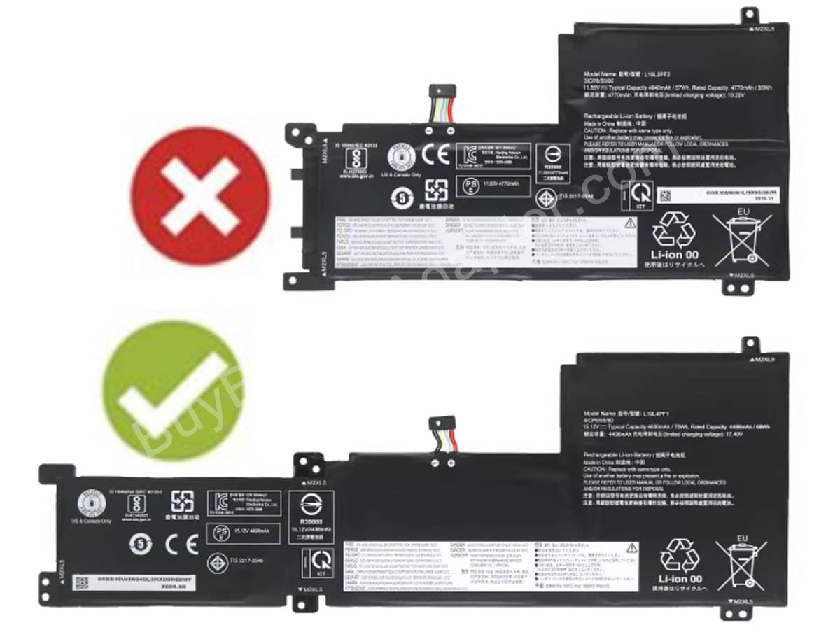 IdeaPad 5-15IIL05-81YK00HASB