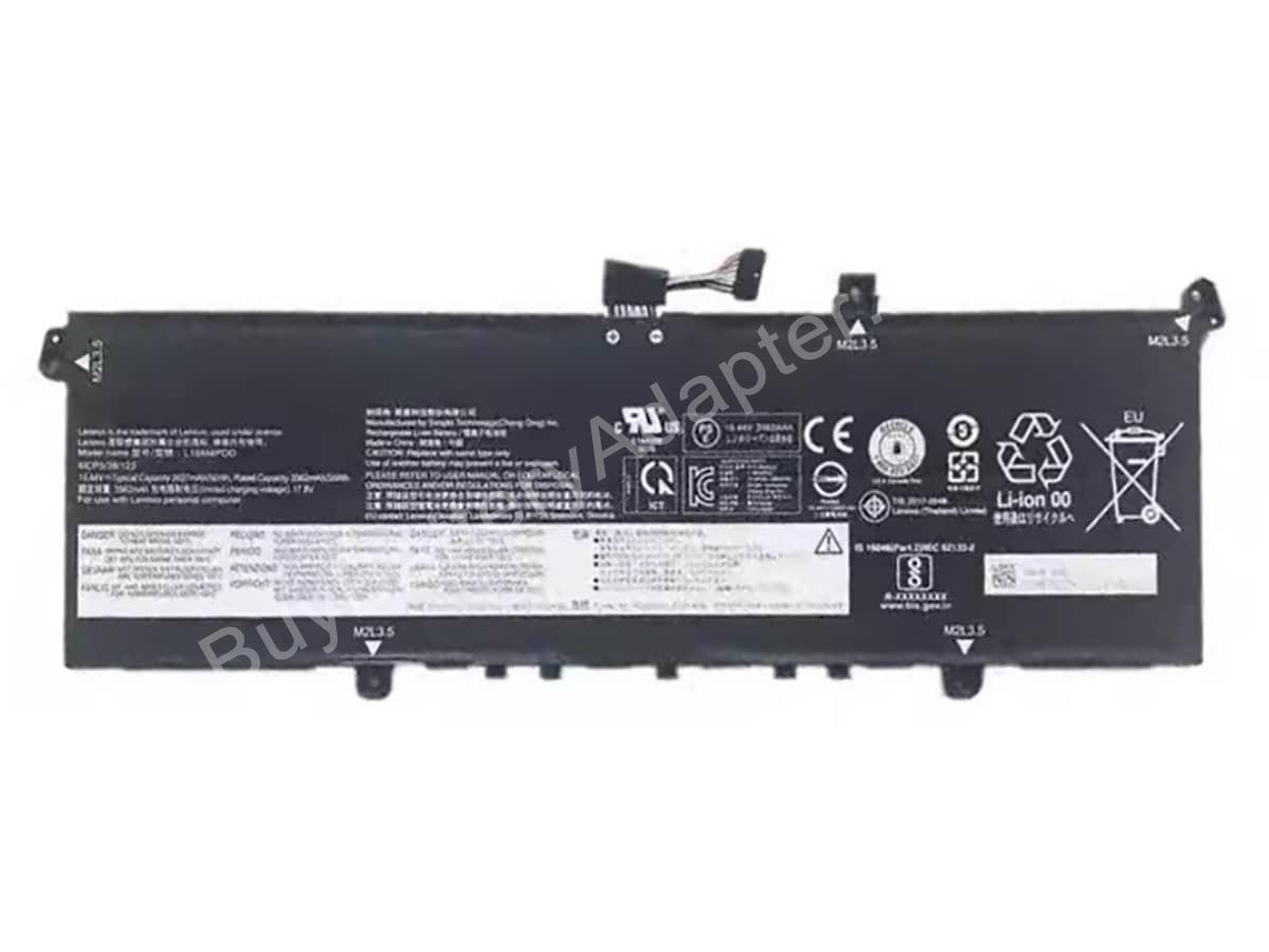 ThinkBook 13s G3 ACN-20YA001JIU