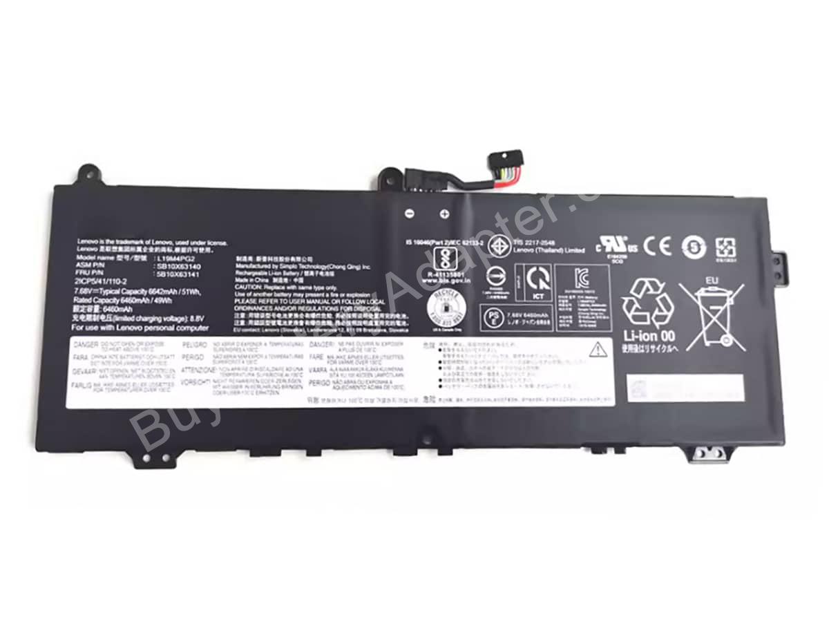 ThinkPad C13 Yoga Gen 1 Chromebook-20UX001QIS