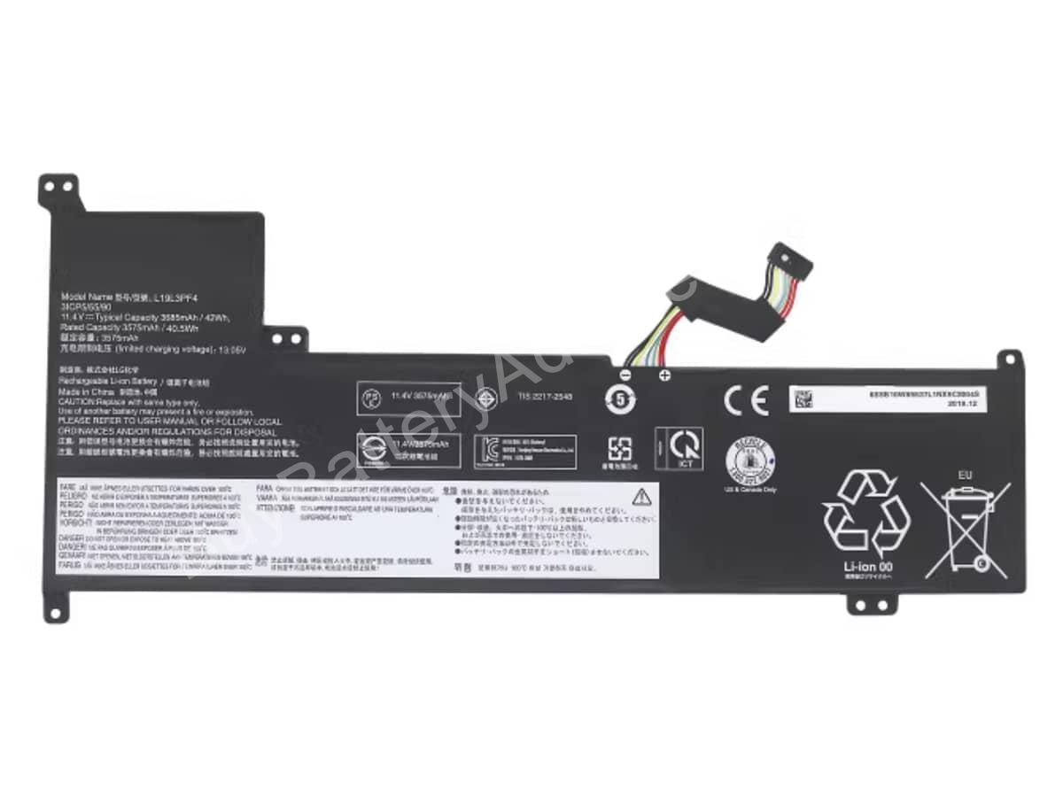 V17 IIL-82GX008FUA