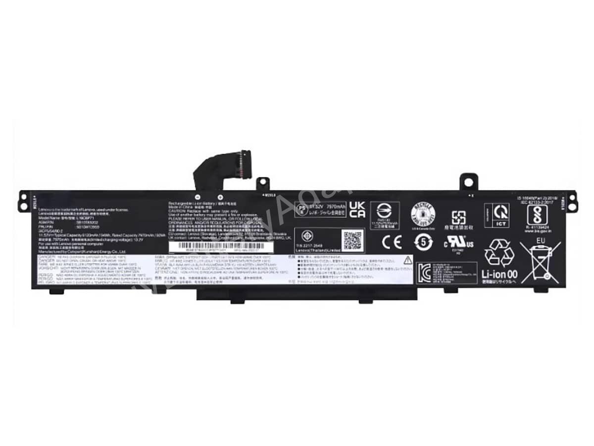 ThinkPad P17 Gen 1-20SN0045UK