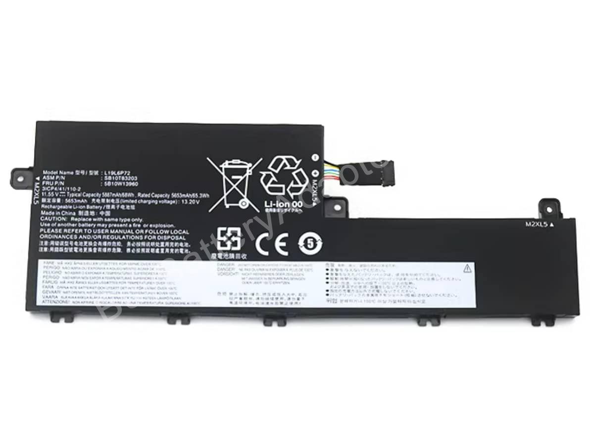 ThinkPad P15v Gen 3-21EM003TUK