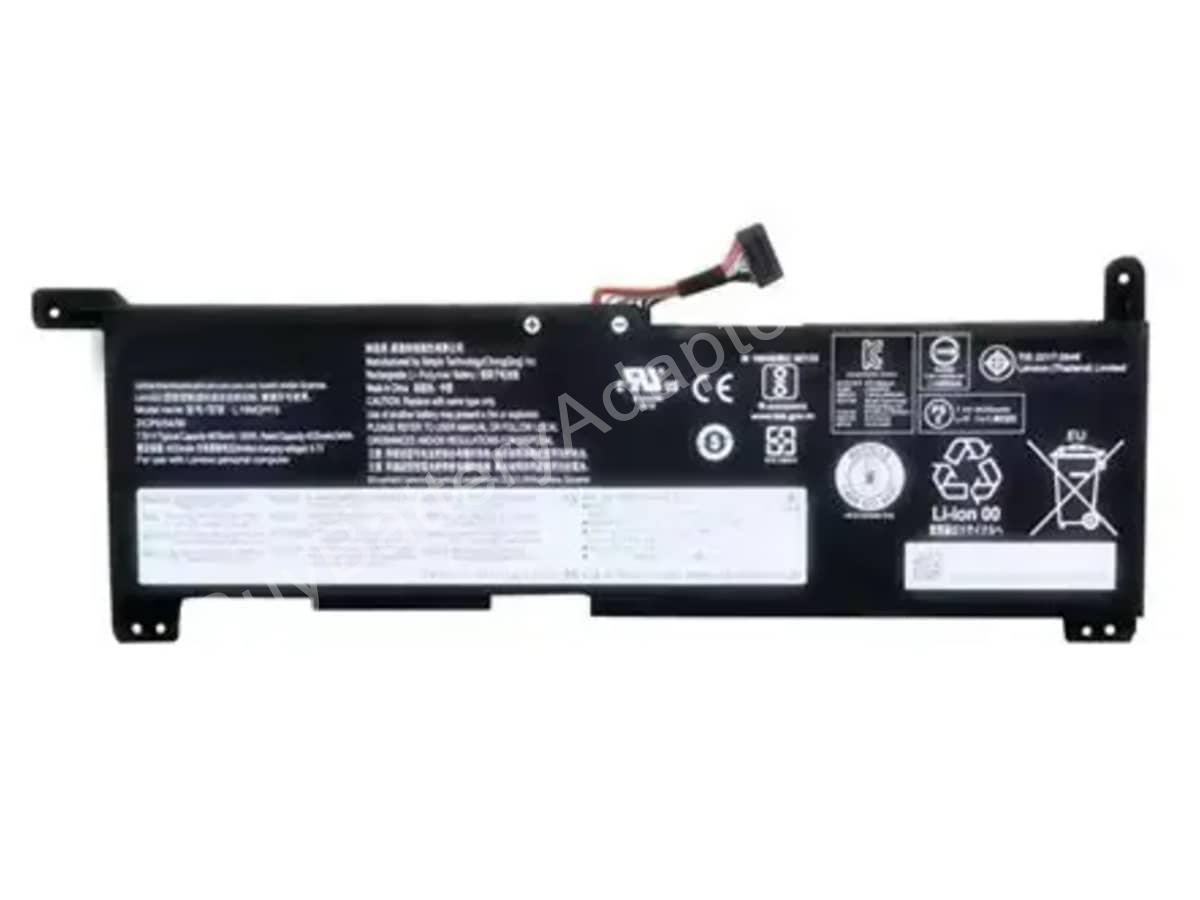 IdeaPad 1 11ADA05-82GV003NMX