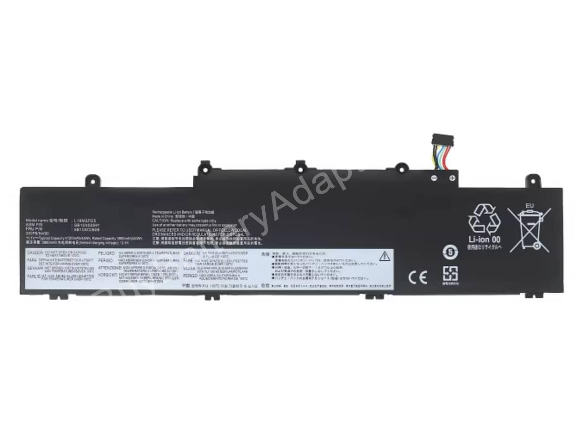 ThinkPad E14 Gen 3-20Y70078HV