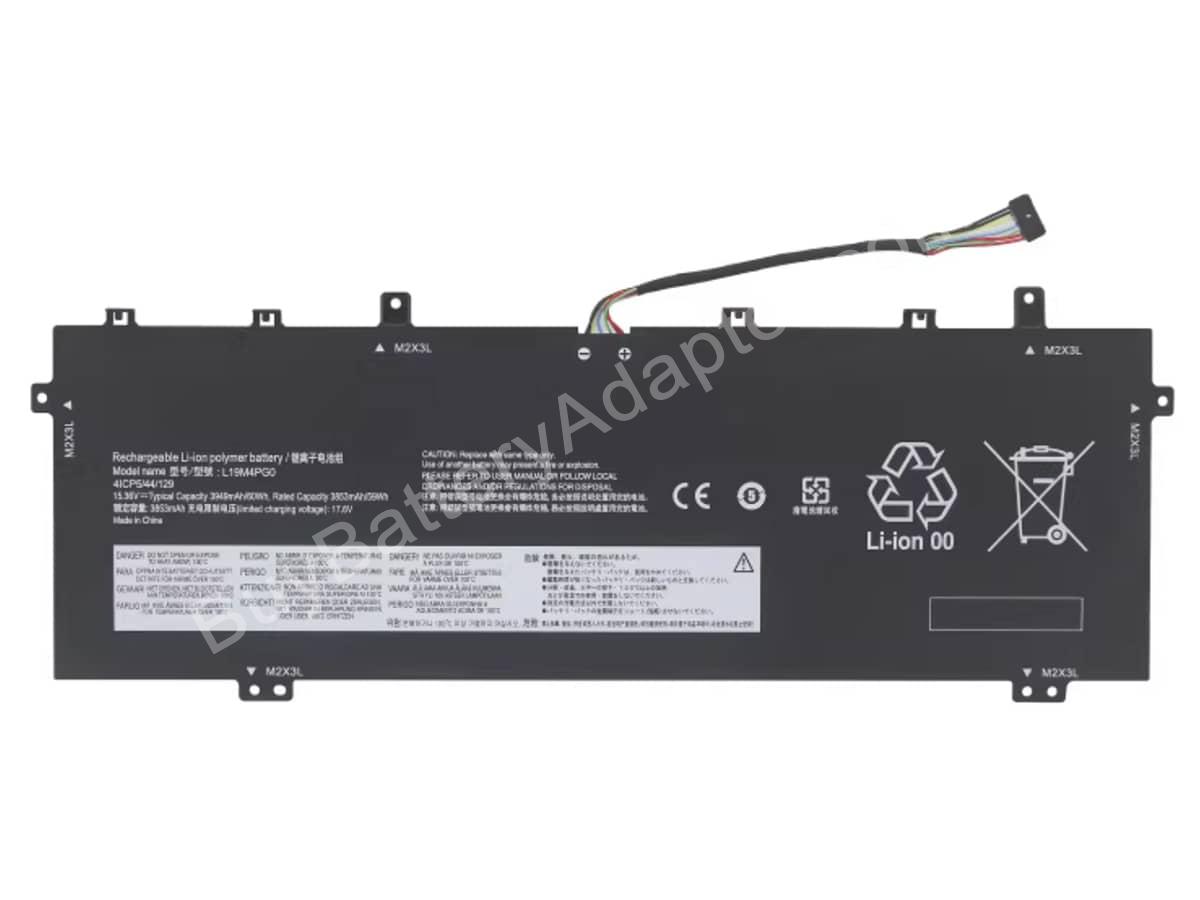 Legion Y740S-15IMH-81YX001BAU