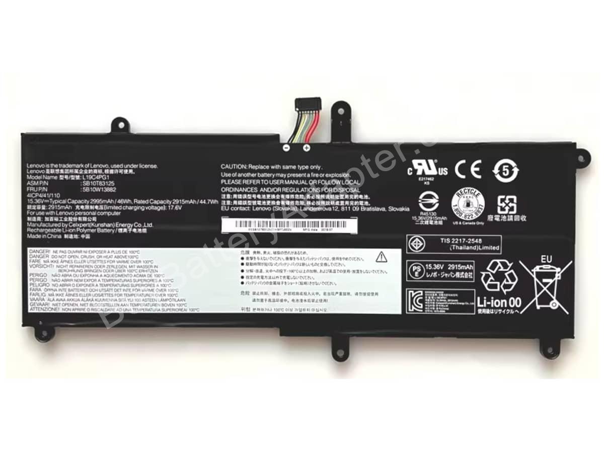 ThinkPad 11E YOGA GEN 6-20SF0002PB