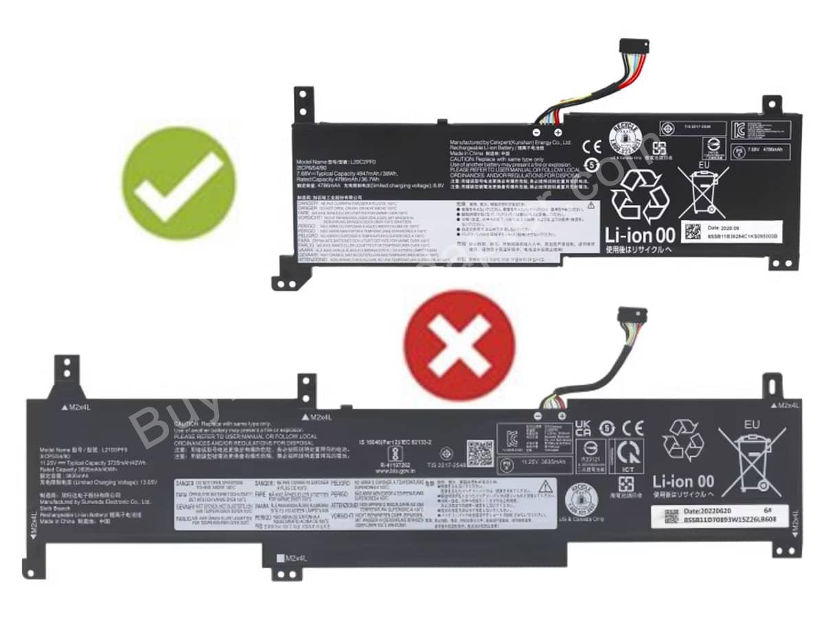 V15 G2 IJL-82QY002WFR