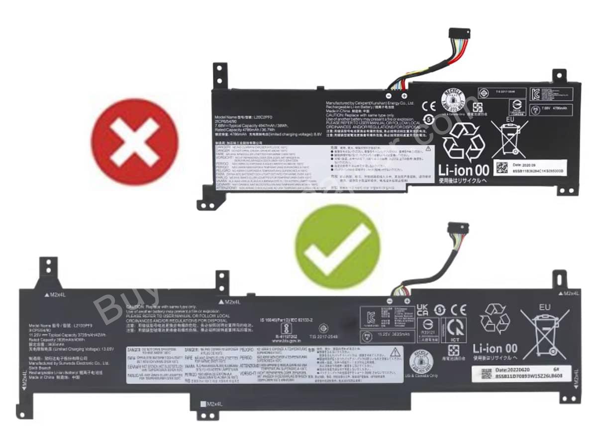 IdeaPad 3 17ITL6-82H900H5MJ