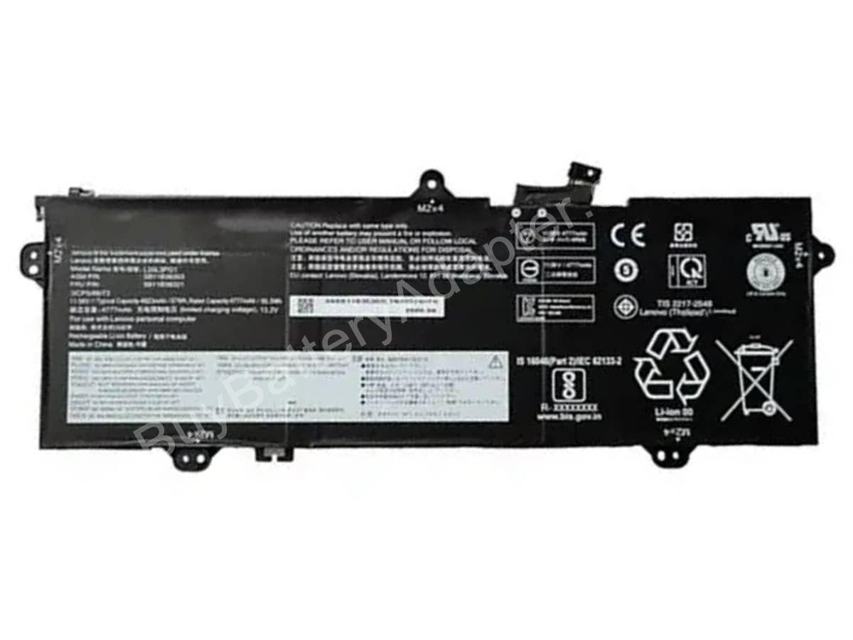 IdeaPad 3 Chrome-14APO6-82MY000RGE