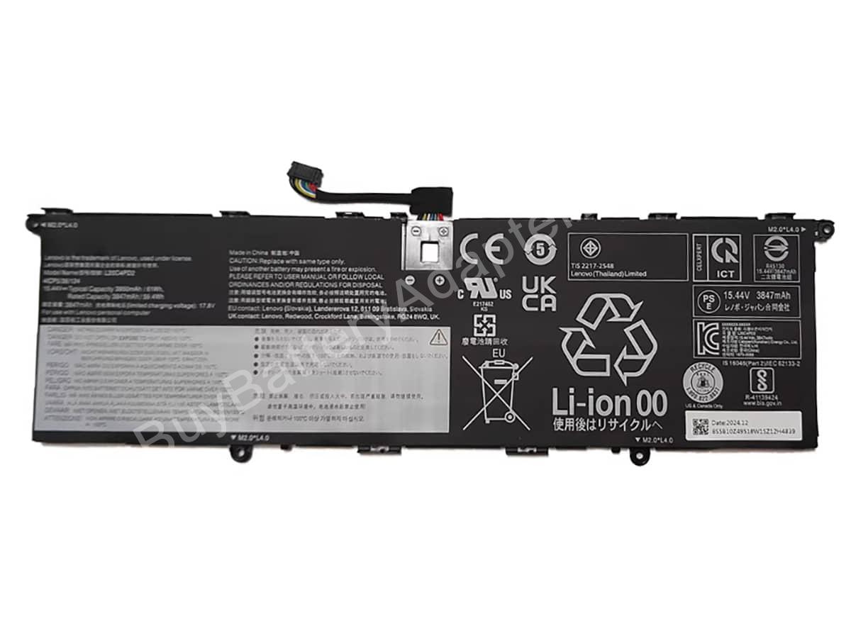 ThinkBook 14p G2 ACH-20YN0024US