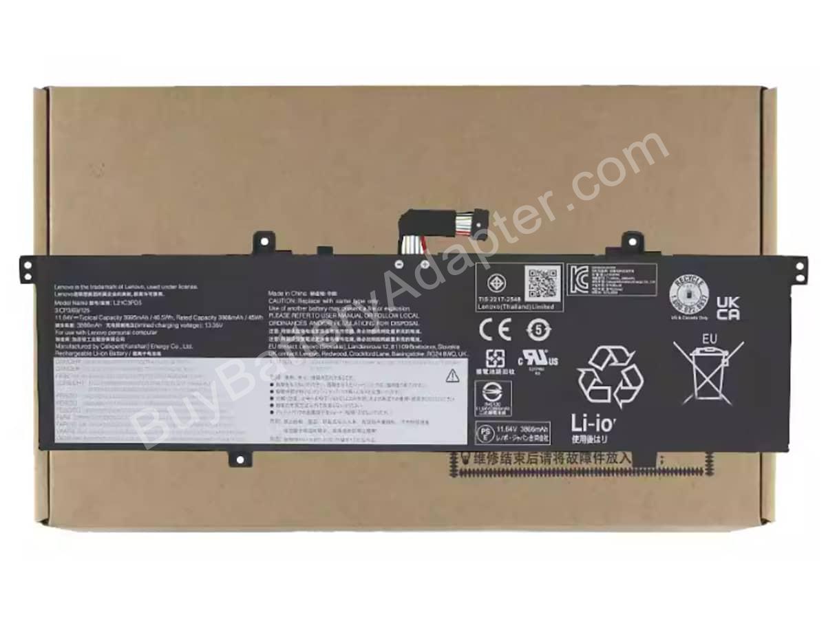 ThinkBook 14 G4+ IAP-21CX004DSC