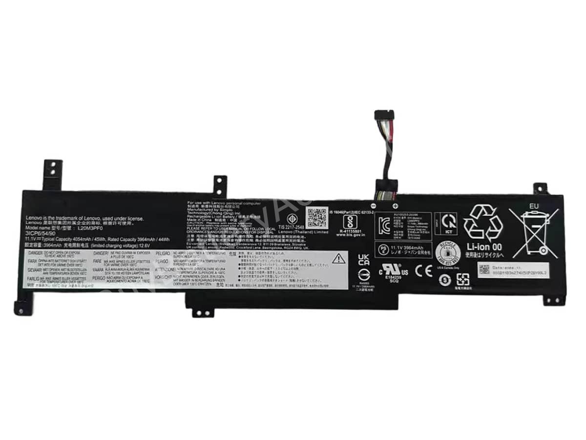 IdeaPad 1 14IGL7-82V6002FTW