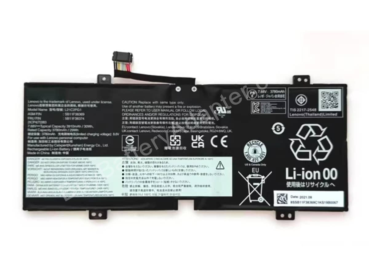 10W-82ST0005JP