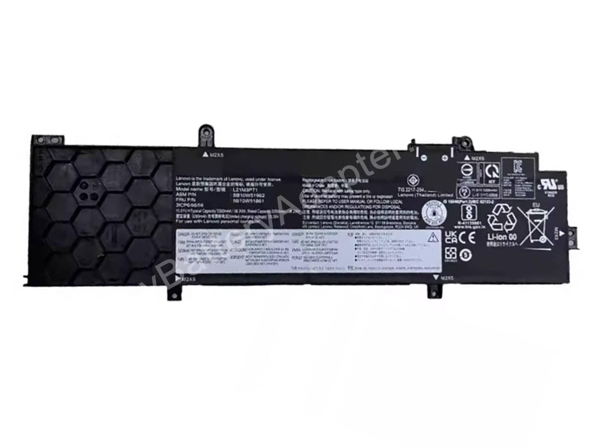 ThinkPad T14 Gen 3 (Intel)-21AH00CNEQ