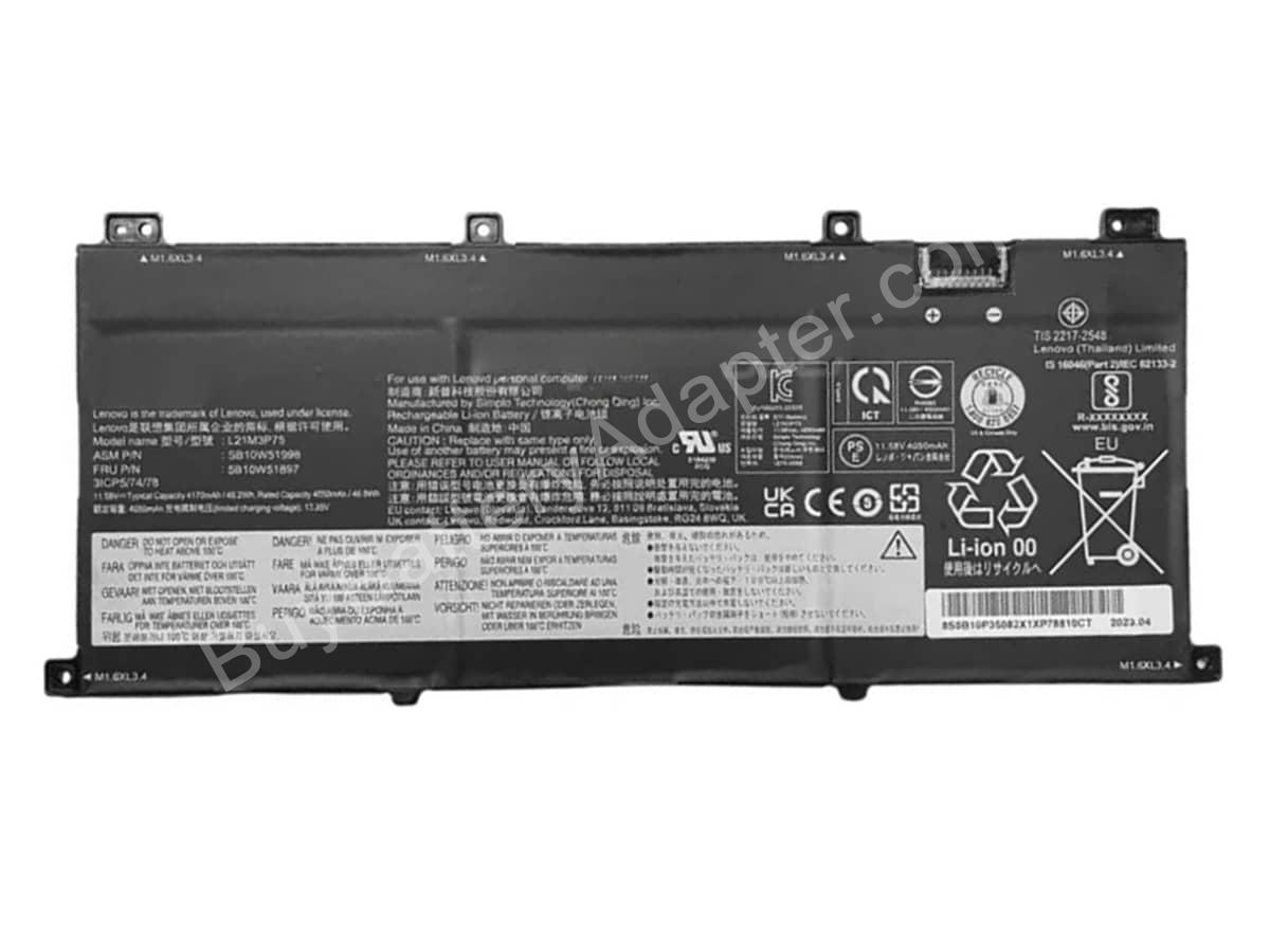 ThinkPad X1 Fold 16 Gen 1 21ES000NRT