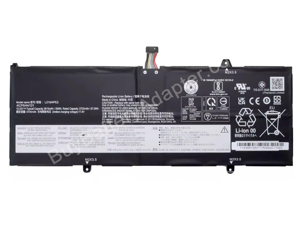 5B11F29421