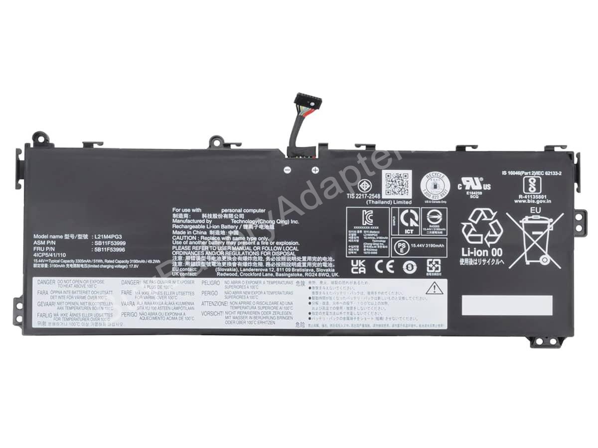 13W Yoga-82S10007AD