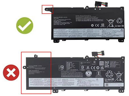 ThinkBook 14 G6 IRL-21KG0086RL