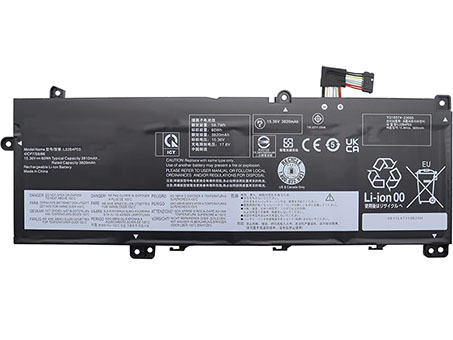 ThinkBook 14 G7 ARP-21MV001GRL