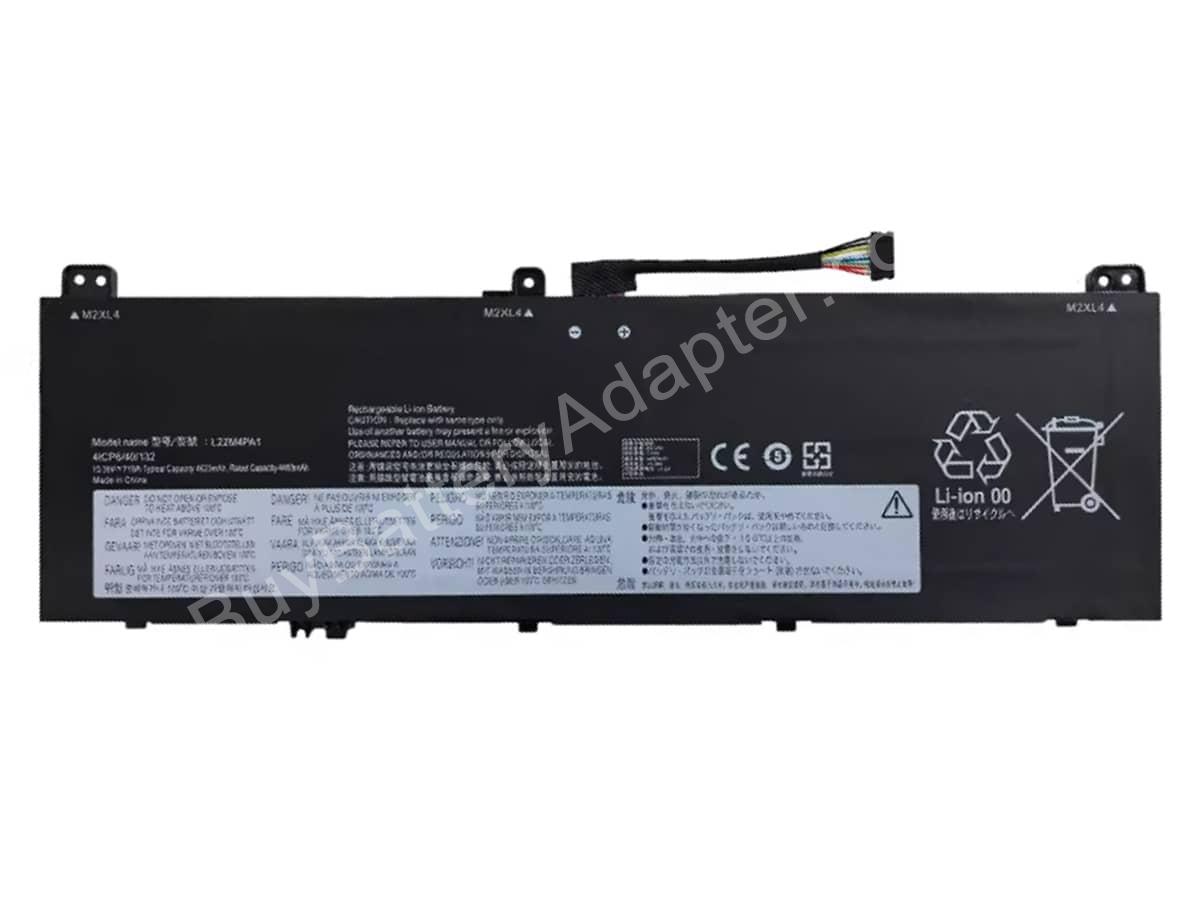 YOGA 7 16IRL8-82YN002JRK