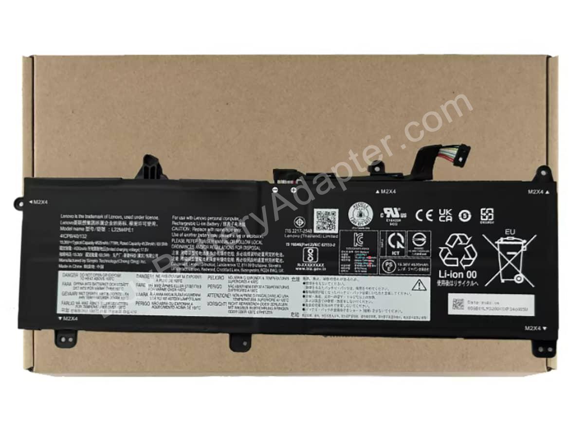 ThinkBook 16 G7 IML-21MS000VED