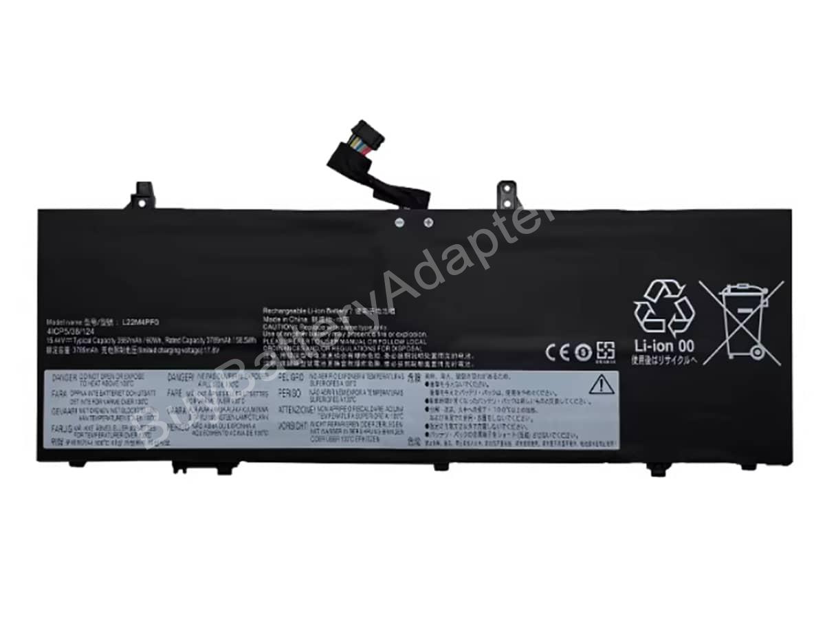 Yoga Slim 7 14IMH9-83CV0015TA