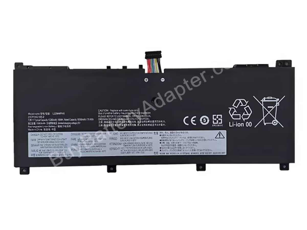 Yoga Book 9 13IRU8-82YQ002DMH