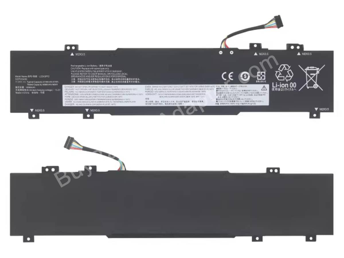 IdeaPad Slim 3 15IRH8-83EM0056RK
