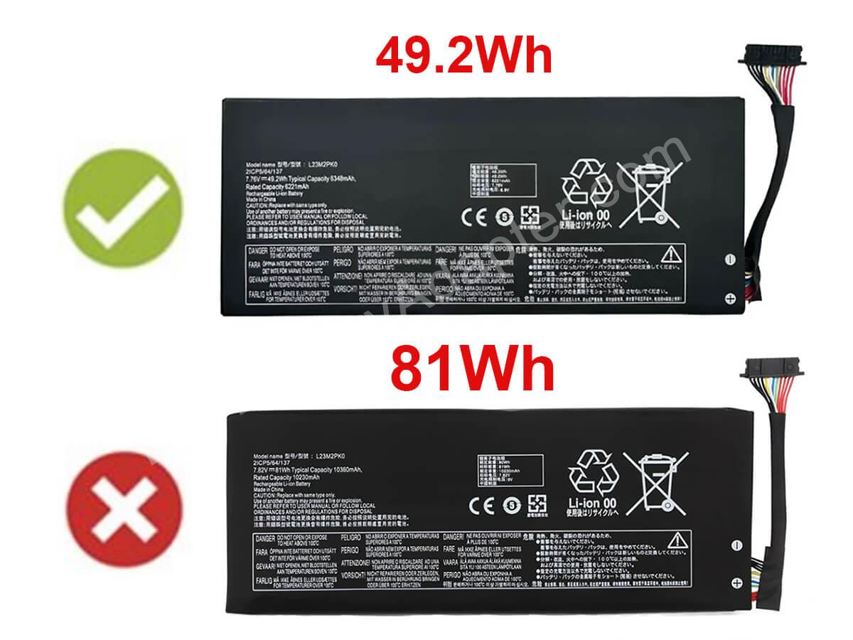 SB11M36297