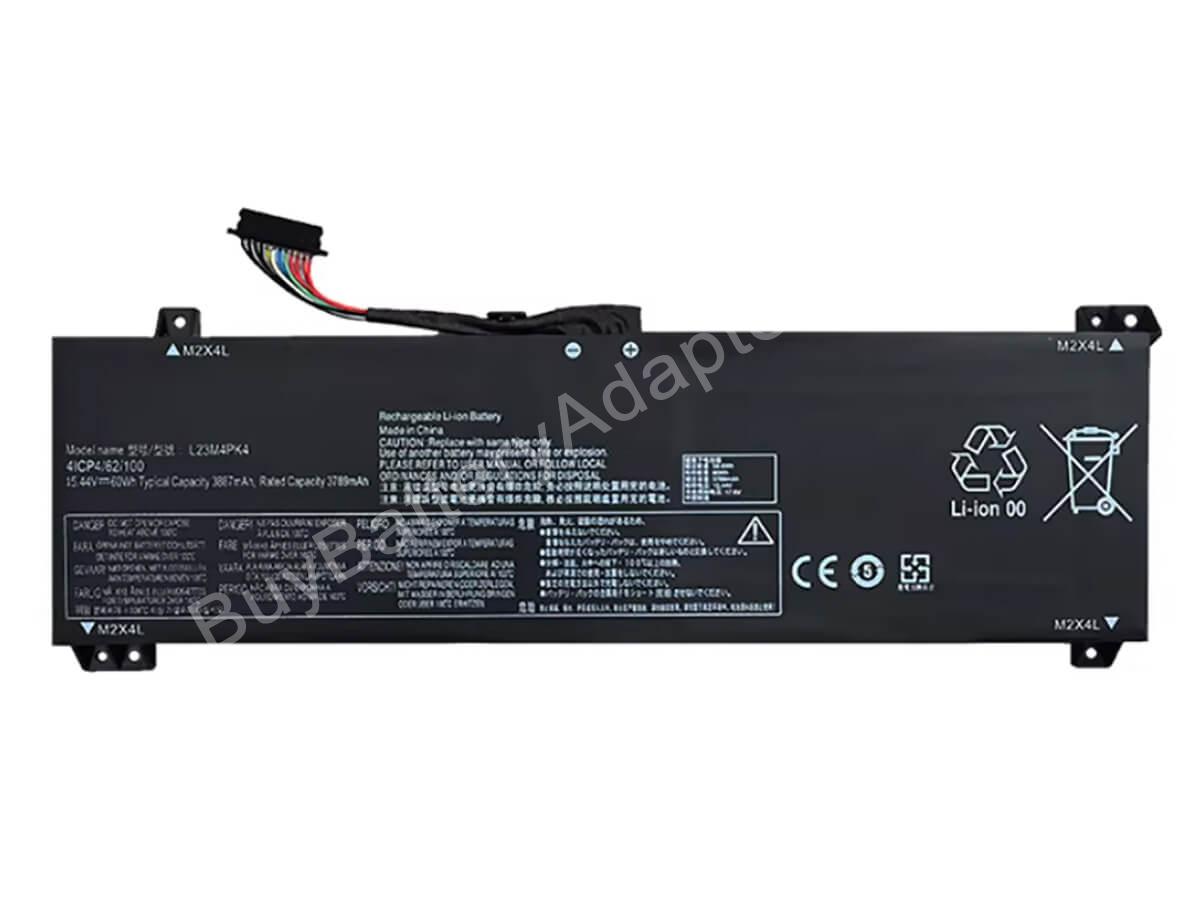 LOQ 15ARP9-83JC005RLM