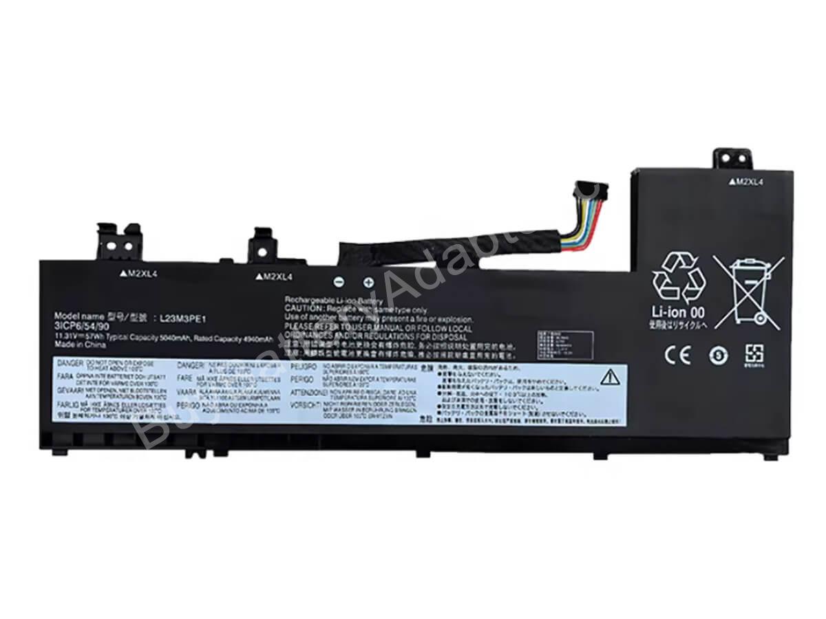 IdeaPad 5 2-in-1 14AHP9-83DR0077AR