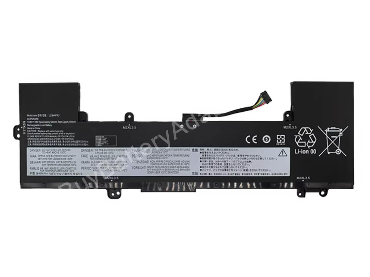 IdeaPad Slim 5 15IRH9-83G1000UHH