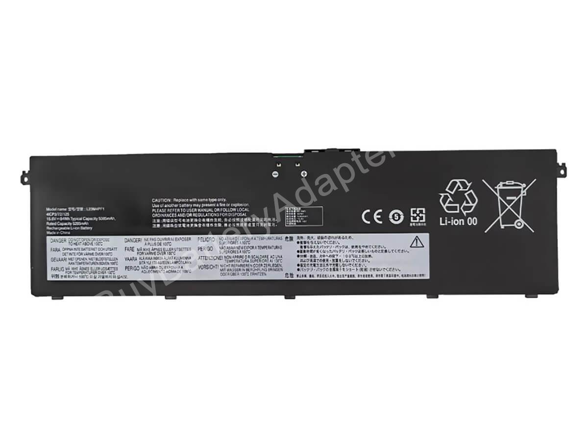 Yoga Pro 9 16IMH9-83DN008WFR