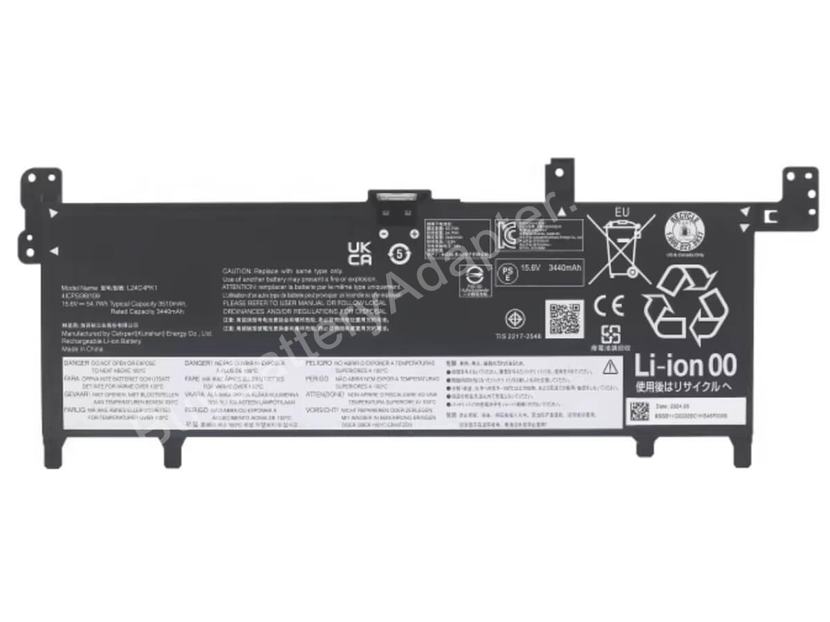 IdeaPad Slim 5 15ARP10-83J3005HHH