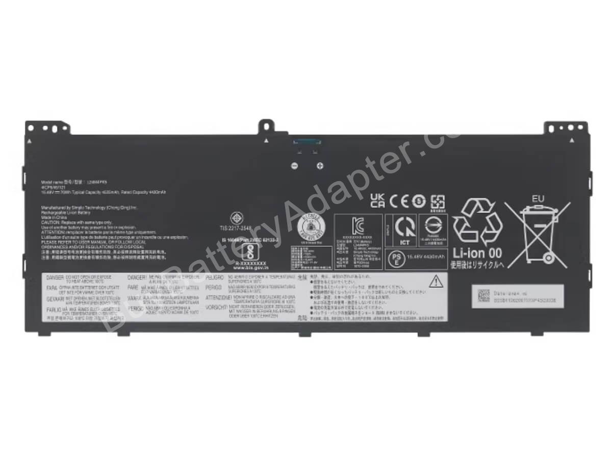 Yoga 7 2-in-1 14AKP10-83JR001SGM