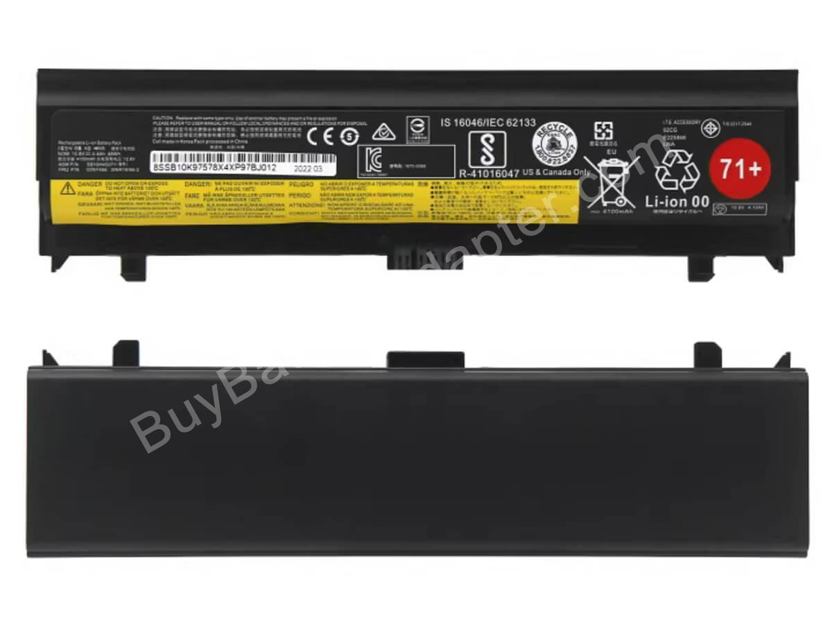 ThinkPad L570-20J80019GE