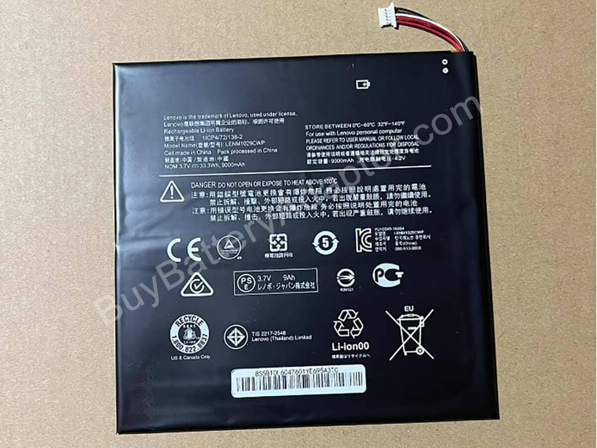 Miix 310-10ICR(80SG006FUK)