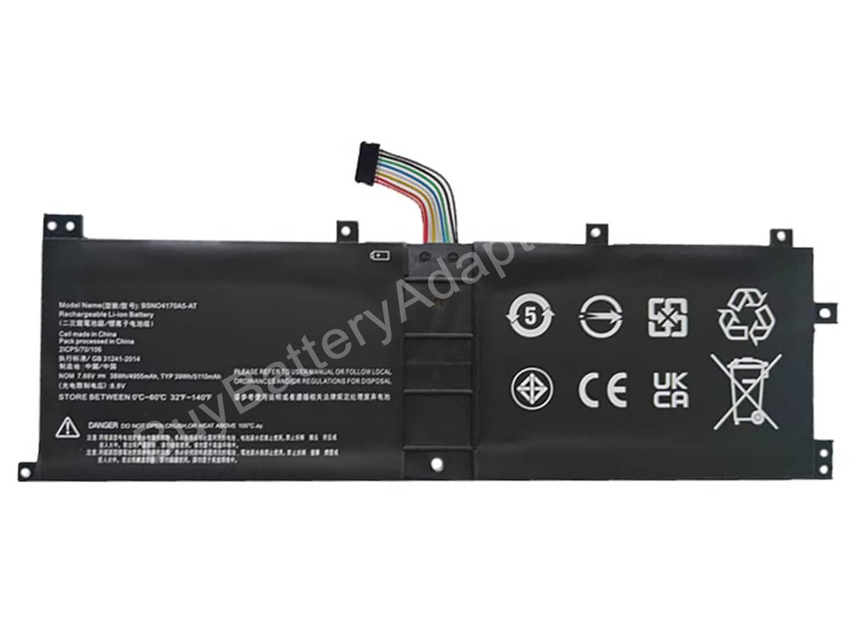 Miix 510-12ISK-80U1000WGE